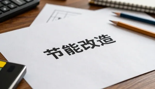 除尘设备行业业务发展趋势与技术优化路径