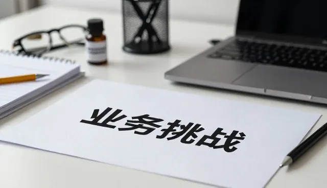 环保设备运维中常见问题及应对策略分析