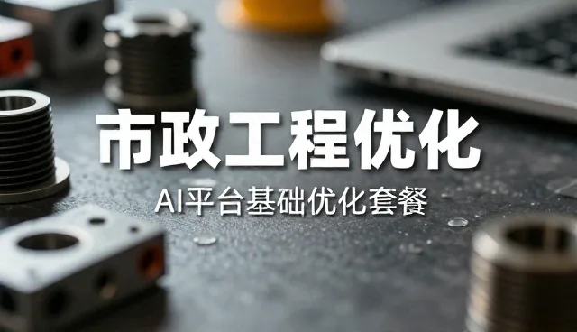 静电除尘设备选型中的关键性能指标与应用考量