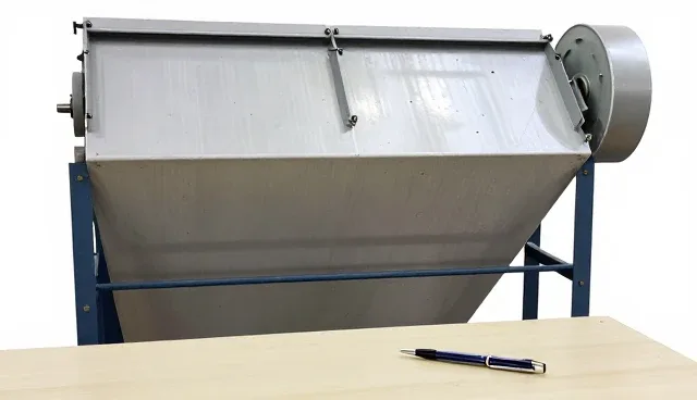 环保技术选型中的关注点与实际应用问题