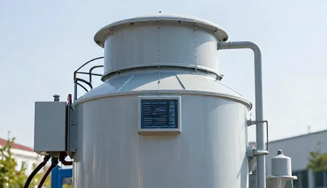提升运行效率：优化应用服务巡检流程的建议