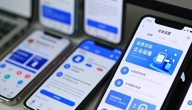 节能改造在治理设施运维中的实际能耗对比分析